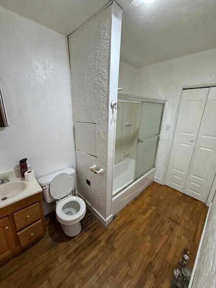 More Photos Of 133 N 3rd St, Victor Multifamily For Sale