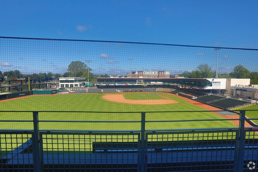 More Photos Of 111 Railroad Ave, North Augusta Apartments For Sale