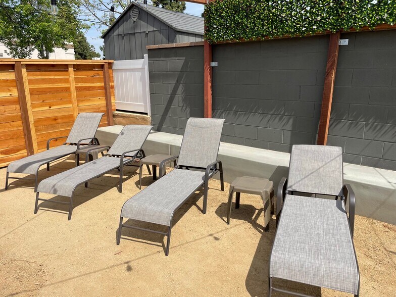 More Photos Of 183 N Waverly St, Orange Apartments For Sale