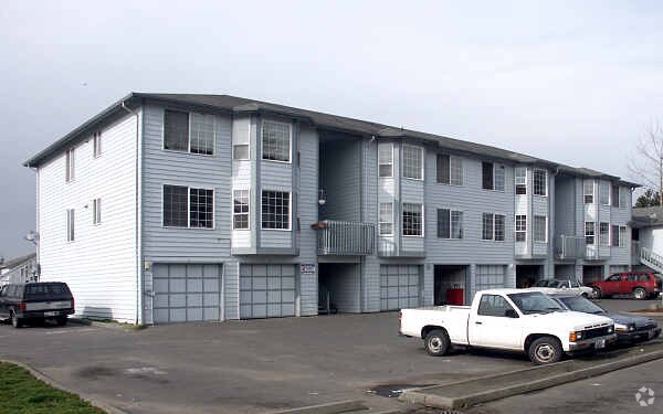 More Photos Of 524-602 Terrace St, Monroe Apartments For Sale