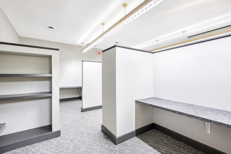 More Photos Of 5963 Kentshire Dr, Kettering Medical For Lease
