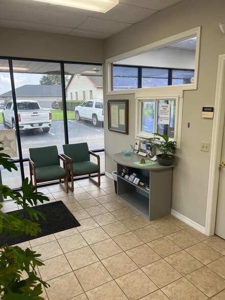 More Photos Of 2935 SE 58th Ave, Ocala Storefront Retail Office For Sale