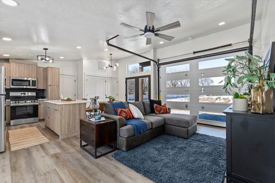 More Photos Of 362-436 W London St, Middleton Manufactured Housing Mobile Home Park For Sale