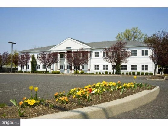 More Photos Of 239 Prospect Plains Rd, Monroe Township Medical For Lease