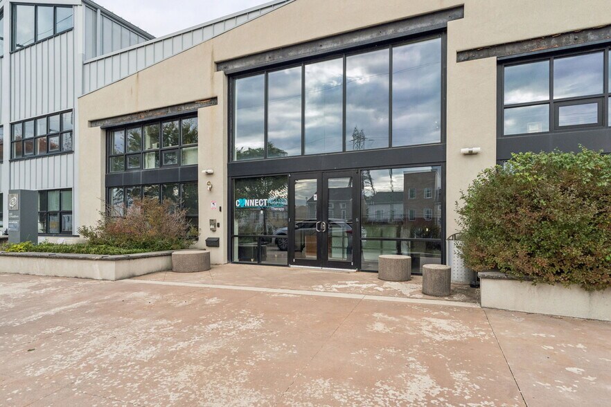 More Photos Of ,  Unknown For Sale