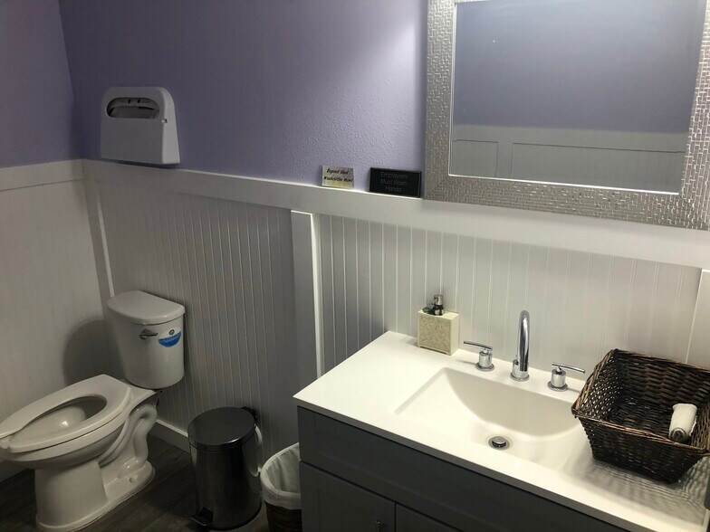 More Photos Of Bell & Litchfield Rd, Surprise Unknown For Lease