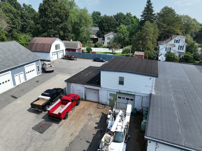 More Photos Of 1015 Broadway, Haverhill Warehouse For Sale
