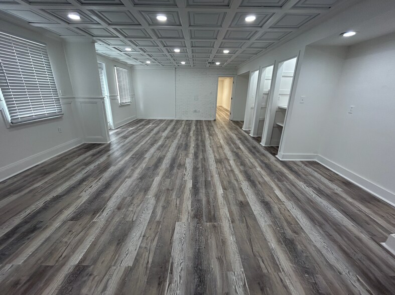 More Photos Of 3692 S Plaza Trl, Virginia Beach Loft Creative Space For Lease