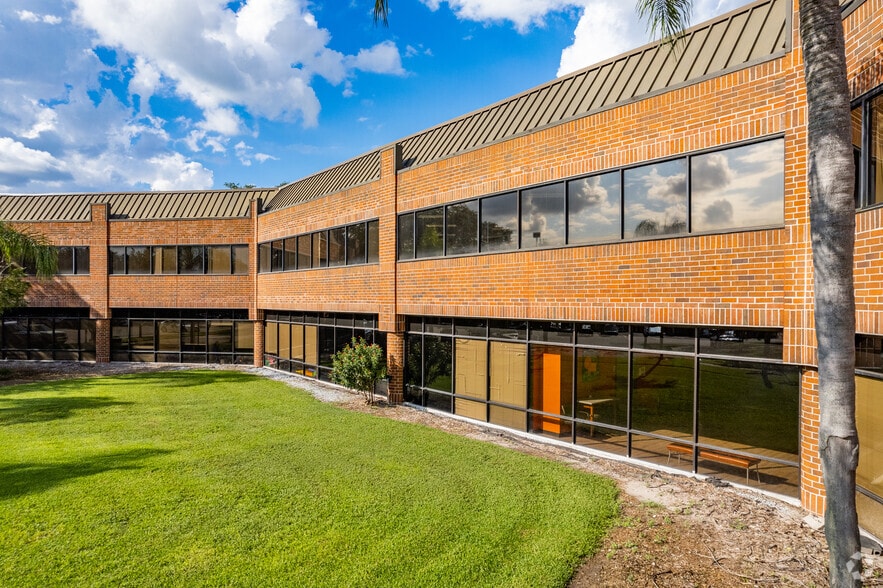 More Photos Of 14497 N Dale Mabry Hwy, Tampa Unknown For Lease