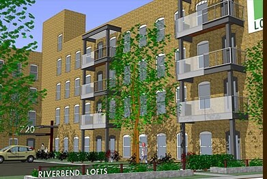 More Photos Of 720 Marquette St, Racine Apartments For Sale