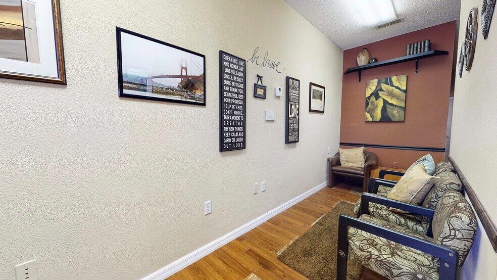 More Photos Of 1225 Florida Ave S, Rockledge Office For Sale