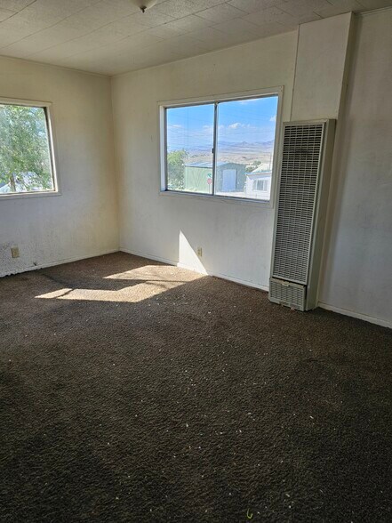 More Photos Of 310 Arizona st, Tonopah Apartments For Sale