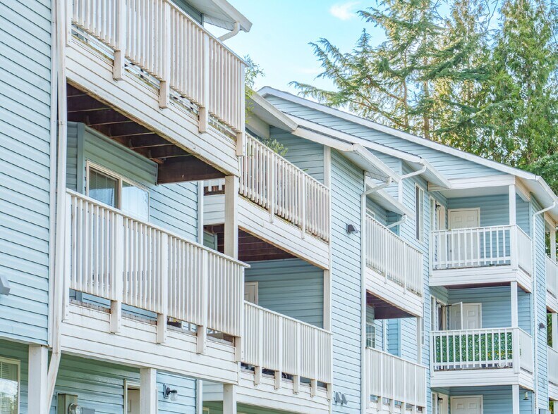 More Photos Of 723 SE 60th Ave, Portland Apartments For Sale