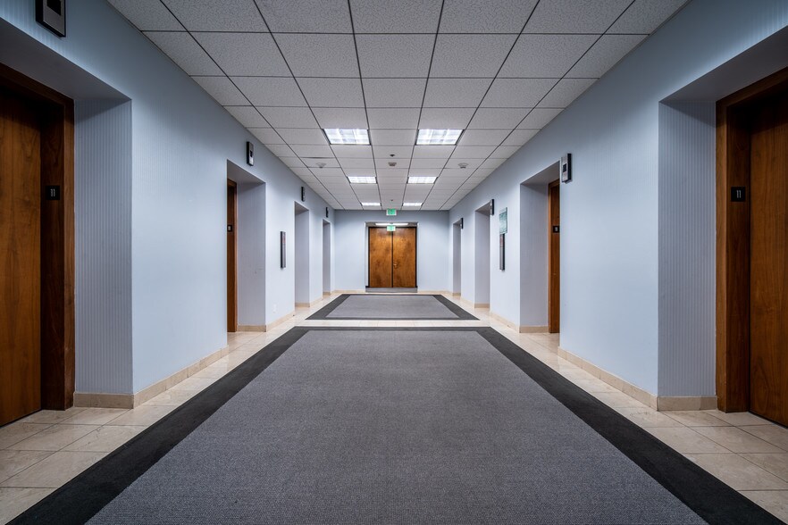 More Photos Of 3550 Wilshire Blvd, Los Angeles Unknown For Lease