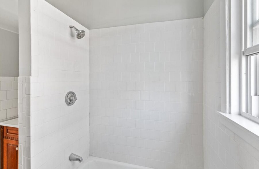 More Photos Of 155 Irving Ave, Providence Apartments For Sale