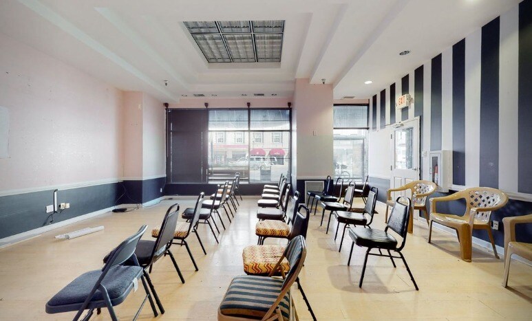 More Photos Of 332 W Broadway, Louisville Office For Sale