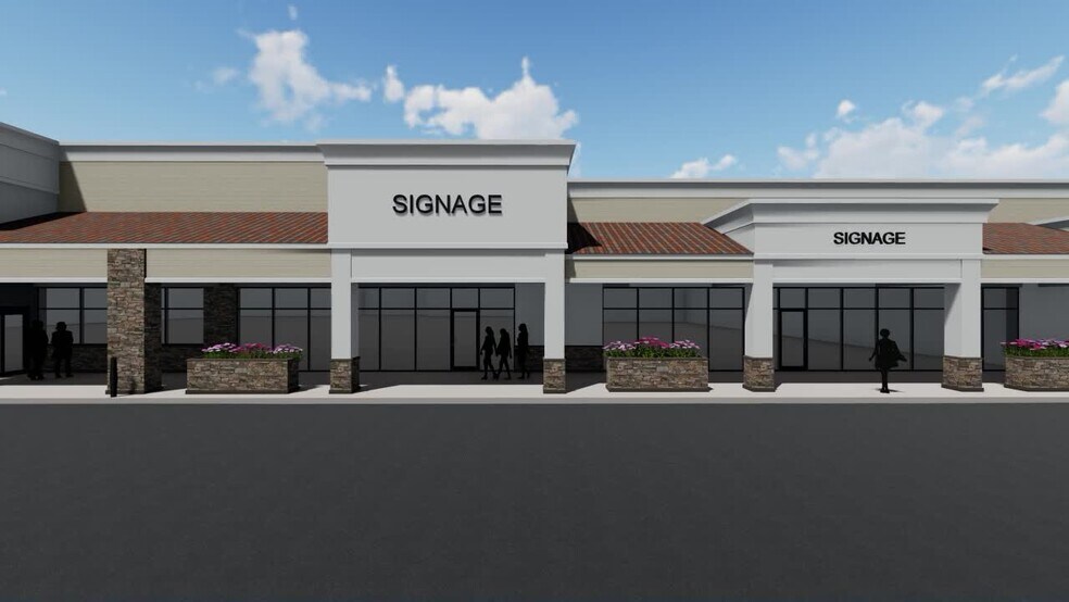 Primary Photo Of 726-740 S Fleming St, Sebastian Unknown For Lease