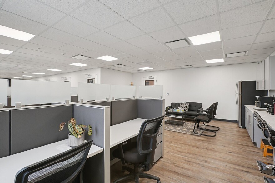 More Photos Of 144 S 500 E, Salt Lake City Apartments For Lease