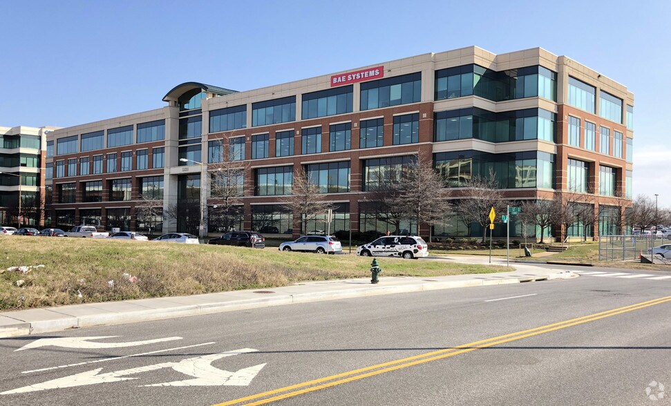 More Photos Of 1220 12th St SE, Washington Office For Lease