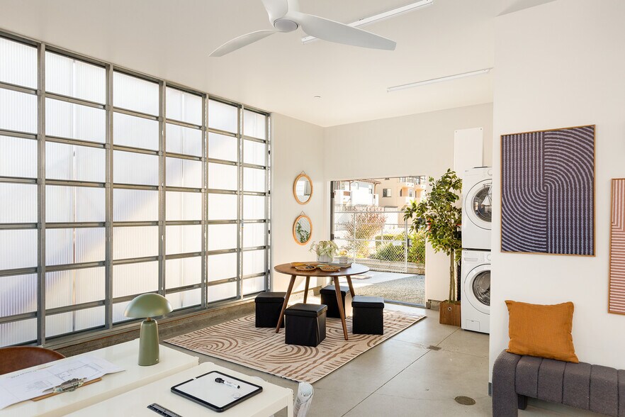 More Photos Of 161 N Garden St, Ventura Apartments For Sale
