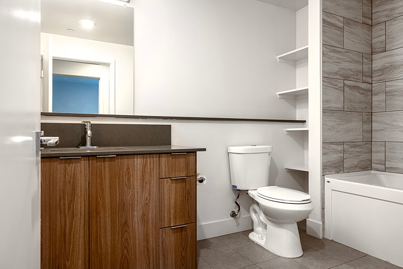 More Photos Of 301 D St, West Sacramento Apartments For Sale