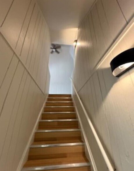 More Photos Of 1611 W Barker Ave, Peoria Multifamily For Sale
