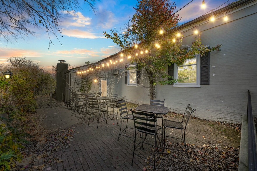 More Photos Of 24460 Adams Rd, South Bend Restaurant For Sale