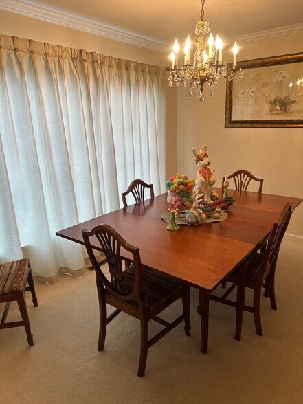 More Photos Of 1419 Deerfield Rd, Boone Office For Sale