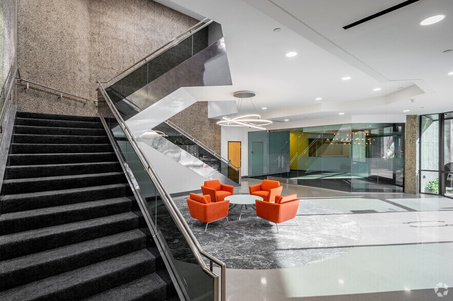 More Photos Of 2500 Red Hill Ave, Santa Ana Medical For Sale