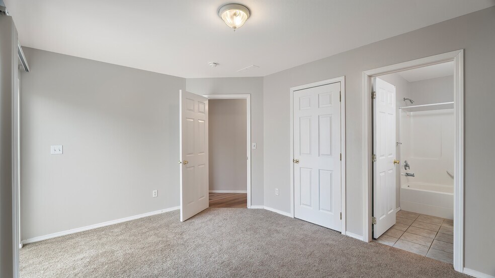 More Photos Of 12218 W 10th Ave, Airway Heights Apartments For Sale