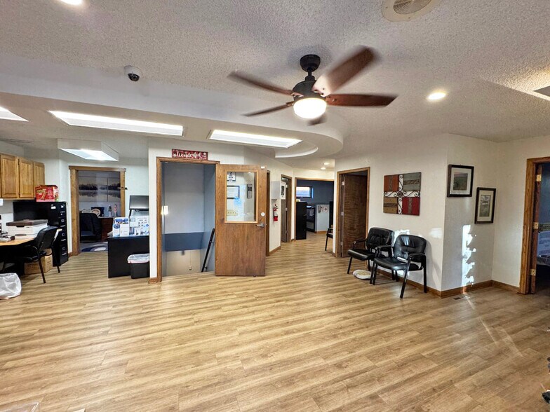 More Photos Of 1017 Robertson St, Fort Collins Medical For Sale