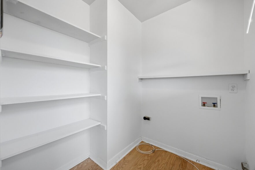 More Photos Of 3410 Craig Ave, Charlotte Multifamily For Sale