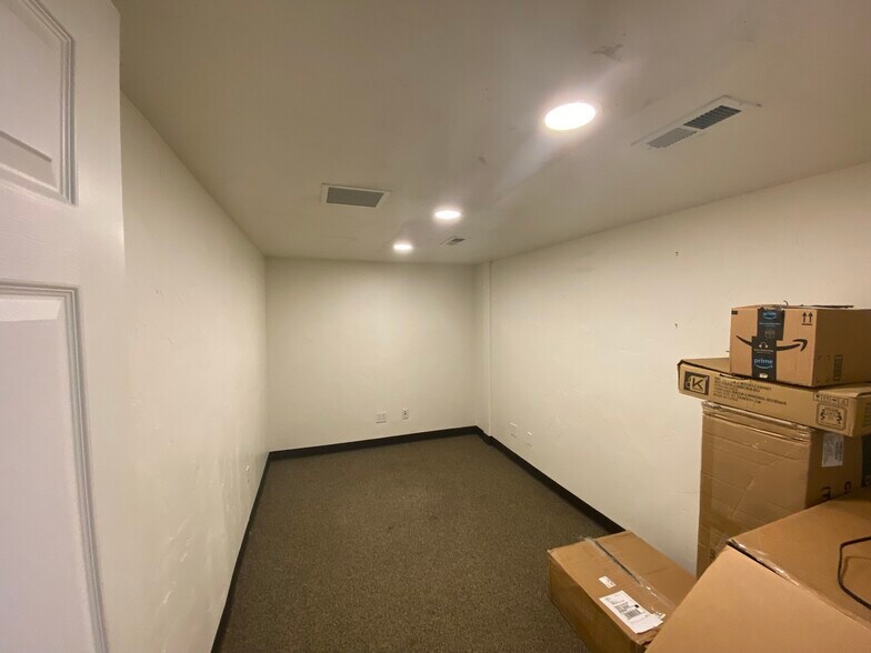 More Photos Of 300 Main St, Grand Junction Office Residential For Lease