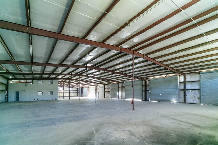 More Photos Of 7626 N General Bruce Dr, Temple Unknown For Lease