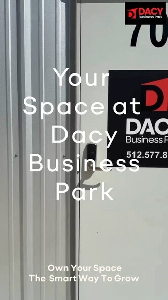 Primary Photo Of 3300 Dacy Ln, Kyle Unknown For Lease