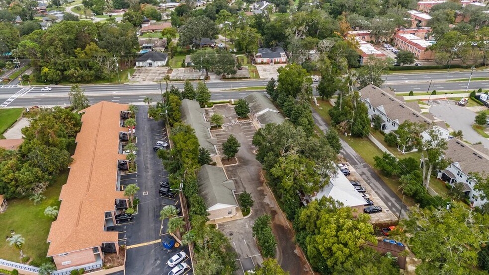 More Photos Of , Jacksonville Office For Sale