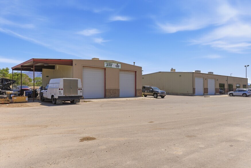 More Photos Of 1750 S 1350 W, West Haven Light Distribution For Lease