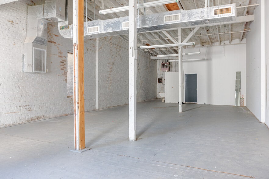 More Photos Of 314 Williamson St, Savannah Freestanding For Lease
