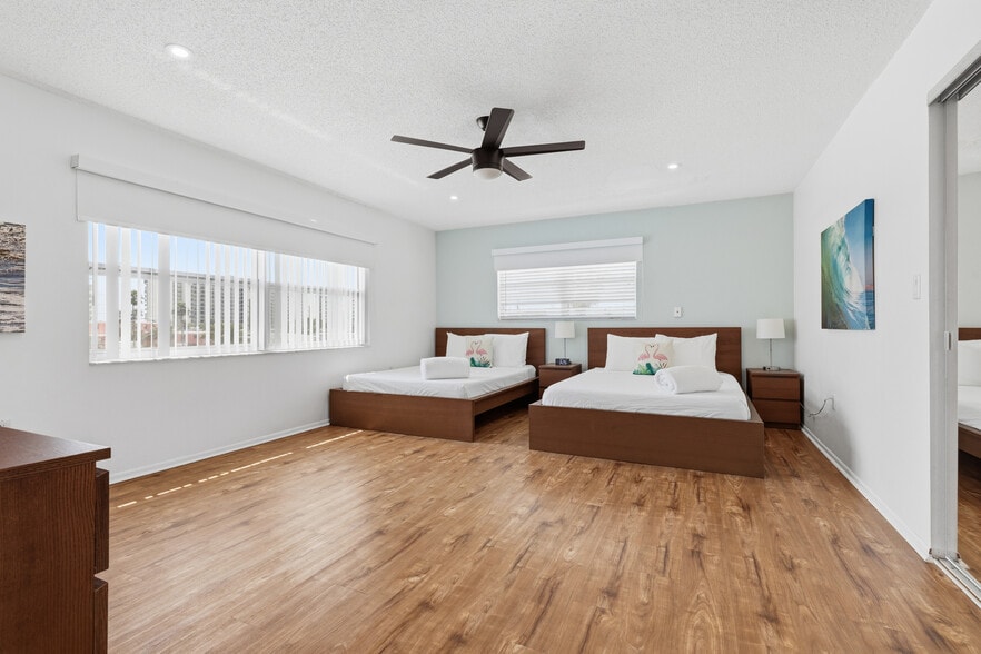 More Photos Of 6801 Sunset Way, Saint Pete Beach Hotel For Sale