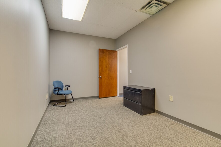 More Photos Of 227-229 S Washington Sq, Lansing Storefront Retail Office For Sale