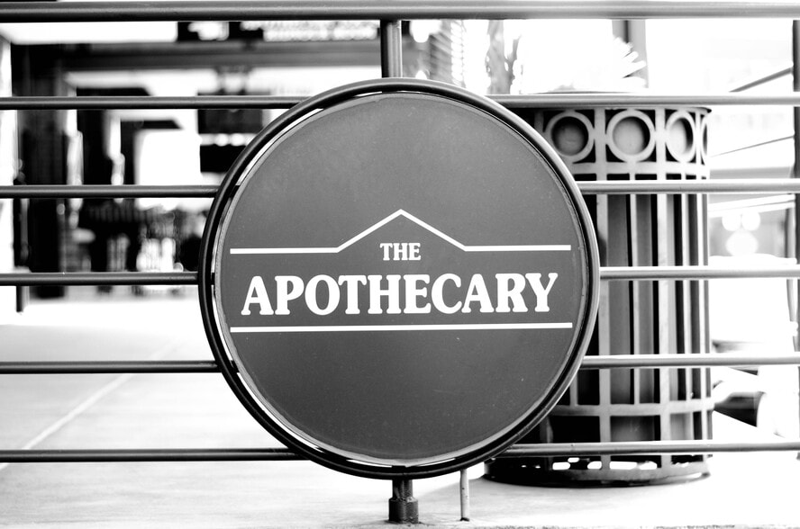 More Photos Of 808 P St, Lincoln Unknown For Lease