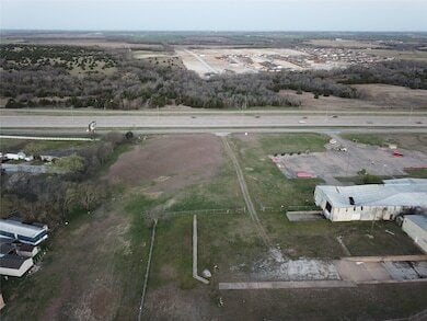 More Photos Of N Collins Fwy, Howe Land For Sale