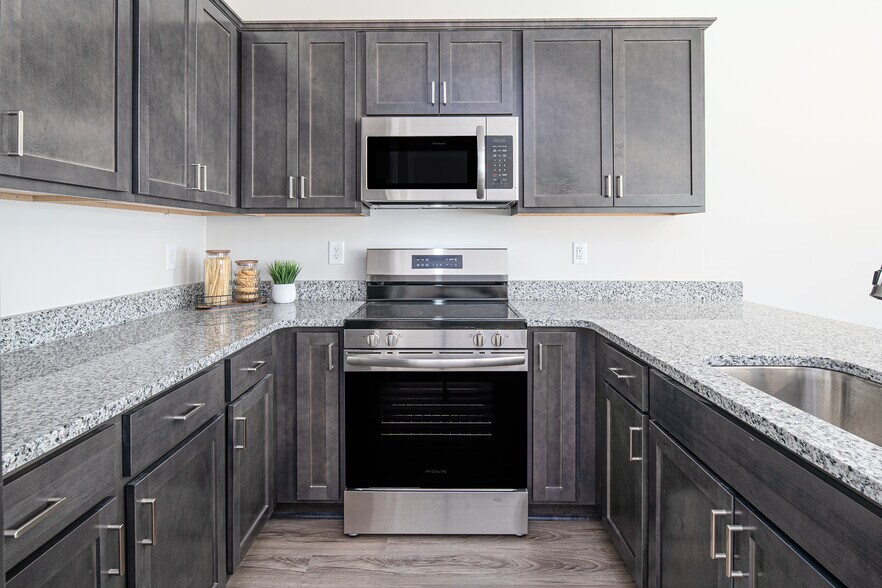 More Photos Of , Greenville Multifamily For Sale