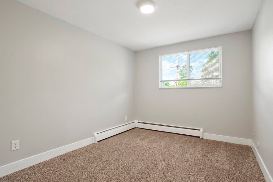 More Photos Of ,  Multifamily For Sale