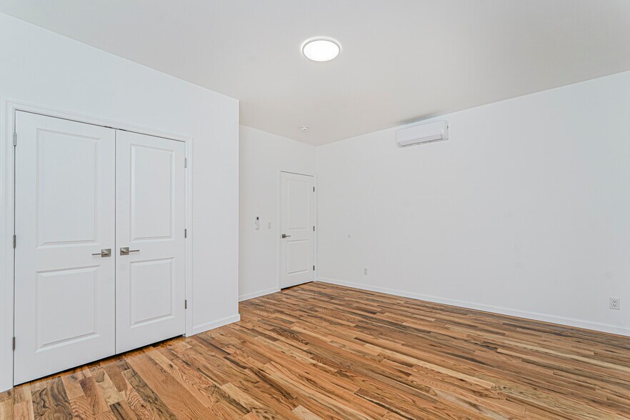 More Photos Of 1256 Bay St, Staten Island Apartments For Lease