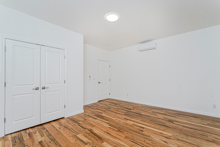 More Photos Of 1256 Bay St, Staten Island Apartments For Sale