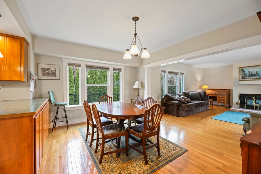 More Photos Of 4701 S 3rd Ave, Everett Multifamily For Sale