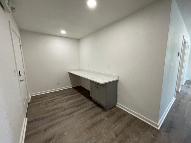 More Photos Of 57 Blackburn Dr, Byhalia Flex For Lease