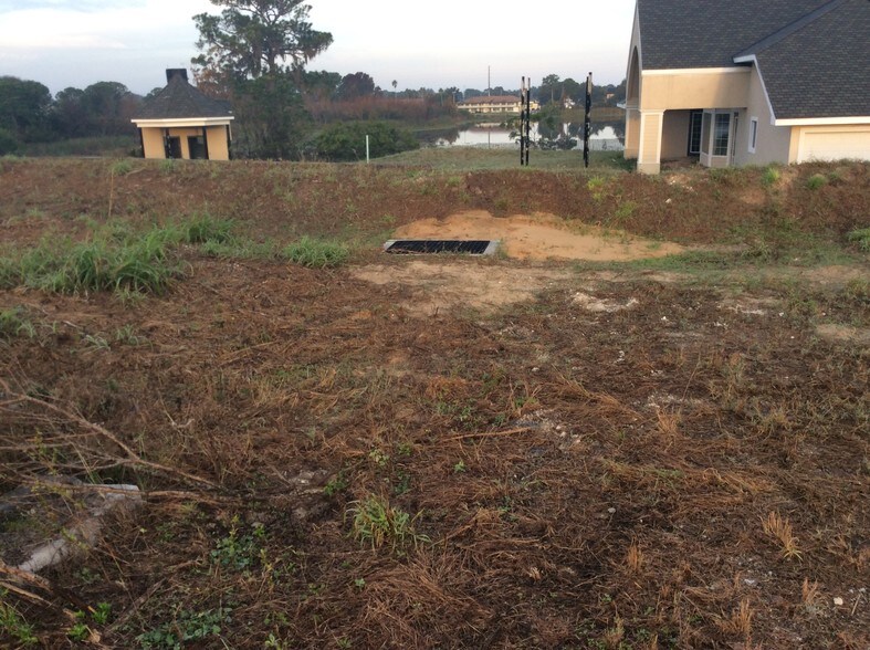 More Photos Of 1655 Nightingale Ln, Tavares Land For Sale