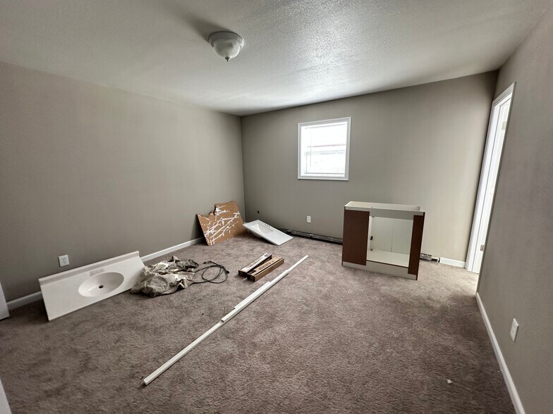 More Photos Of 1651 Kelby Dr, Billings Apartments For Sale